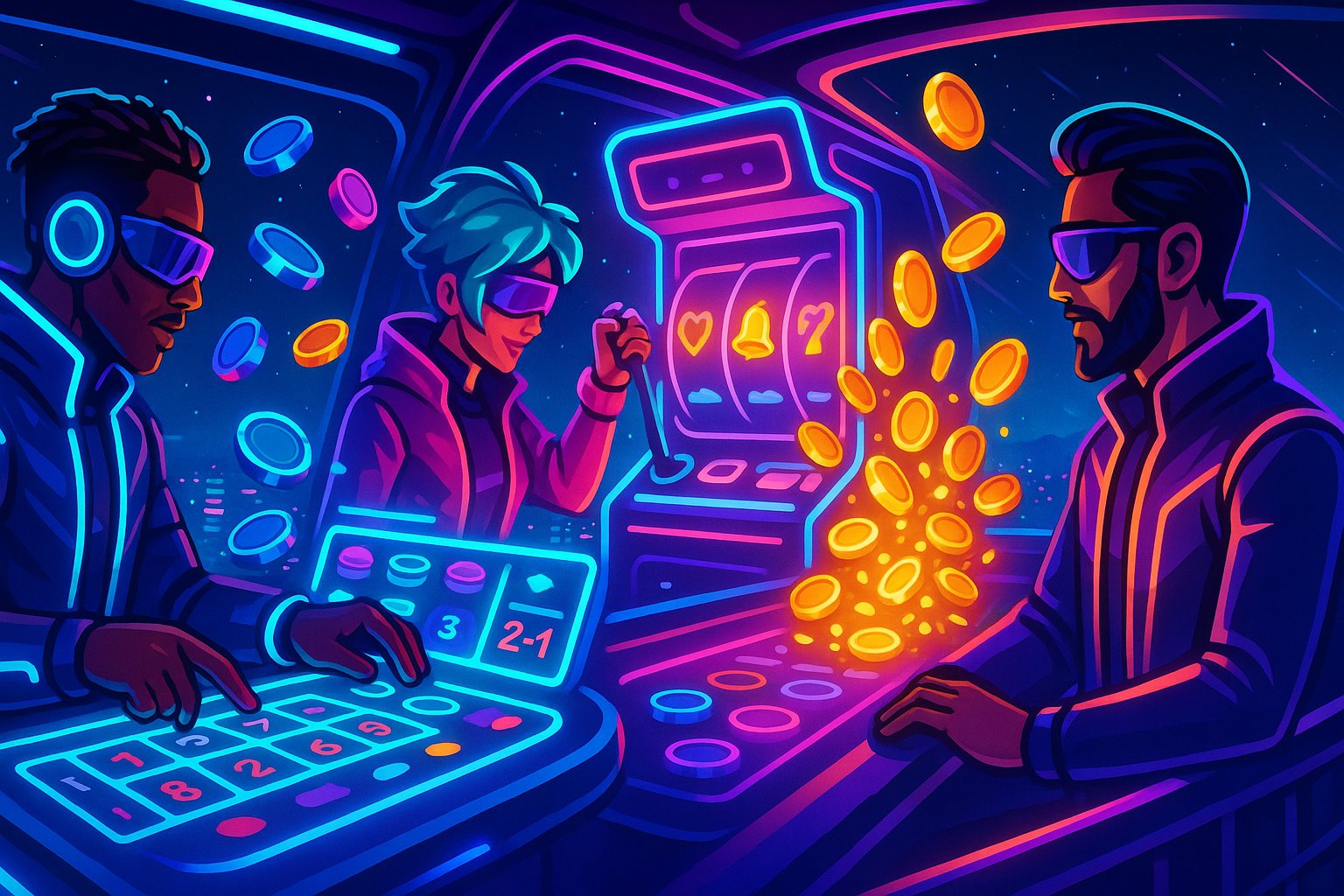 88xxn
