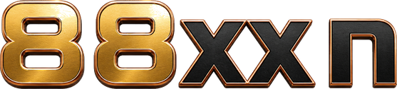 88xxn